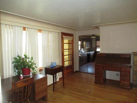 753 Poland Ave, Struthers, OH 44471 photo 13