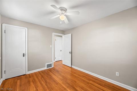 6906 Gerald Ave, Parma, OH 44129 photo 15
