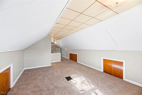 6906 Gerald Ave, Parma, OH 44129 photo 22