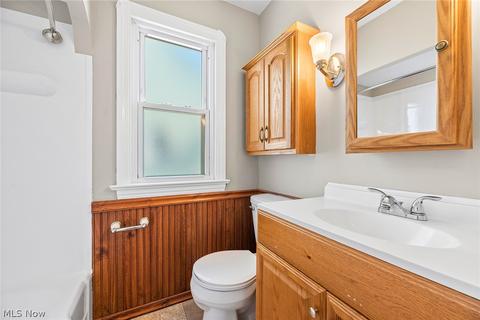 6906 Gerald Ave, Parma, OH 44129 photo 19
