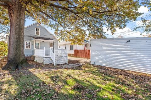 6906 Gerald Ave, Parma, OH 44129 photo 27