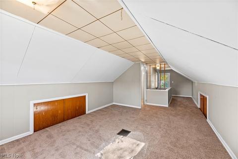 6906 Gerald Ave, Parma, OH 44129 photo 21