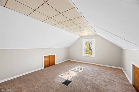 6906 Gerald Ave, Parma, OH 44129 photo 23