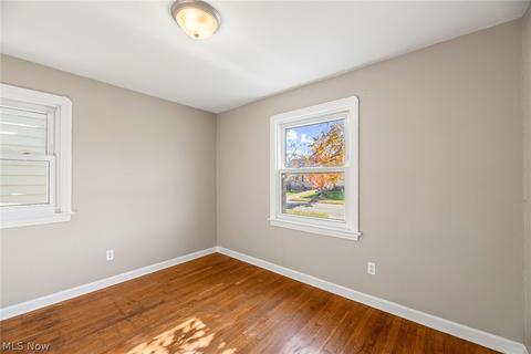 6906 Gerald Ave, Parma, OH 44129 photo 18