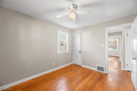 6906 Gerald Ave, Parma, OH 44129 photo 14