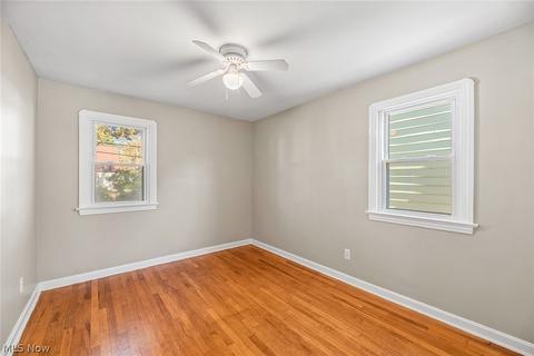 6906 Gerald Ave, Parma, OH 44129 photo 13