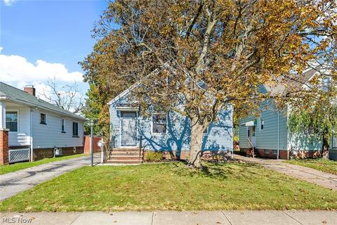 6906 Gerald Ave, Parma, OH 44129 photo 30