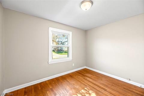 6906 Gerald Ave, Parma, OH 44129 photo 17