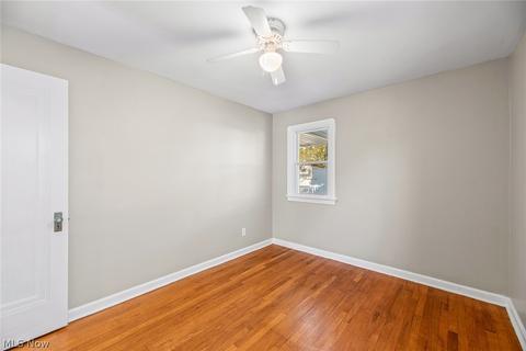 6906 Gerald Ave, Parma, OH 44129 photo 16