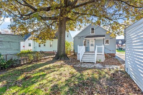 6906 Gerald Ave, Parma, OH 44129 photo 26