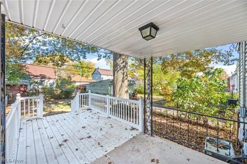 6906 Gerald Ave, Parma, OH 44129 photo 28
