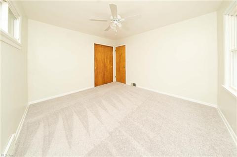 23890 Devoe Ave, Euclid, OH 44123 photo 13