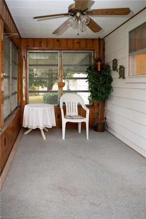 1055 Avon St, Akron, OH 44310 photo 17