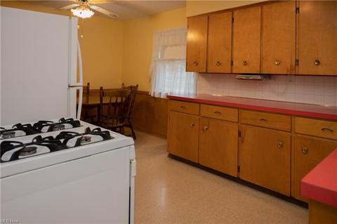 1055 Avon St, Akron, OH 44310 photo 8