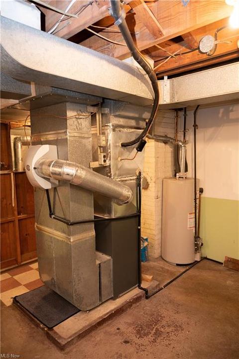 1055 Avon St, Akron, OH 44310 photo 22