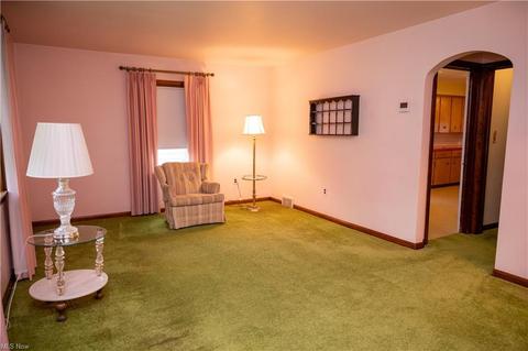 1055 Avon St, Akron, OH 44310 photo 5
