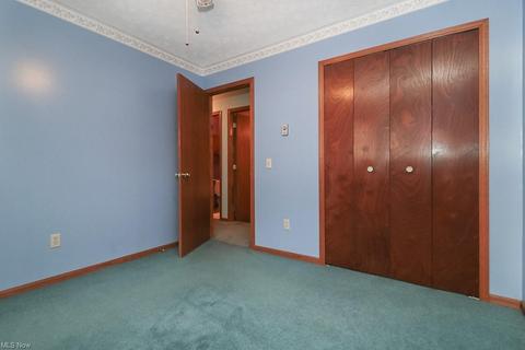 105 Pike Ct, Lagrange, OH 44050 photo 25