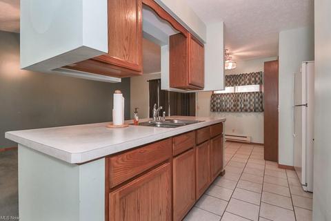 105 Pike Ct, Lagrange, OH 44050 photo 19