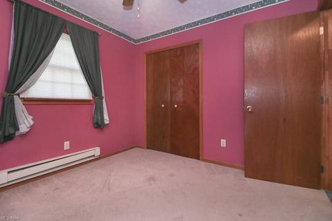 105 Pike Ct, Lagrange, OH 44050 photo 28