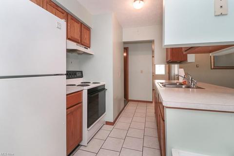 105 Pike Ct, Lagrange, OH 44050 photo 17