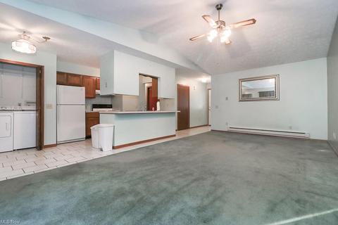 105 Pike Ct, Lagrange, OH 44050 photo 14