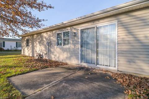 105 Pike Ct, Lagrange, OH 44050 photo 7