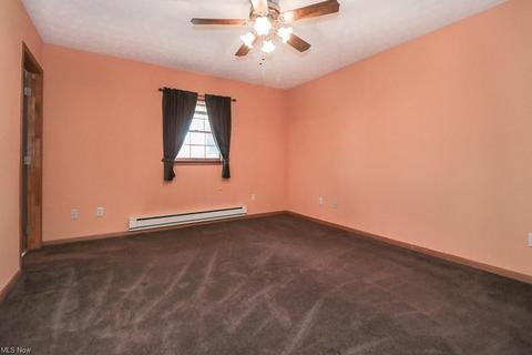 105 Pike Ct, Lagrange, OH 44050 photo 23