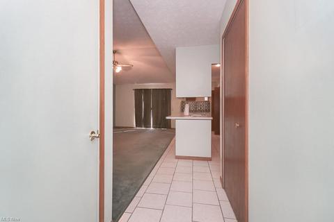 105 Pike Ct, Lagrange, OH 44050 photo 13