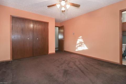 105 Pike Ct, Lagrange, OH 44050 photo 21