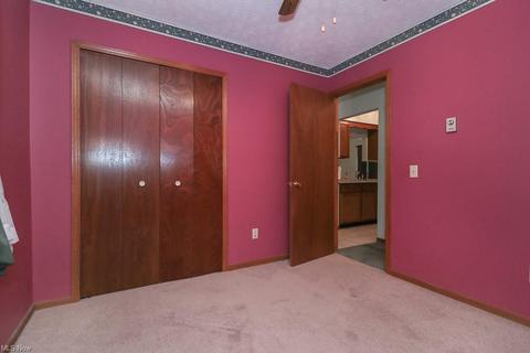 105 Pike Ct, Lagrange, OH 44050 photo 29