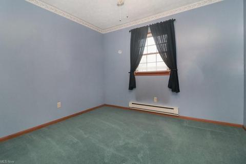 105 Pike Ct, Lagrange, OH 44050 photo 27