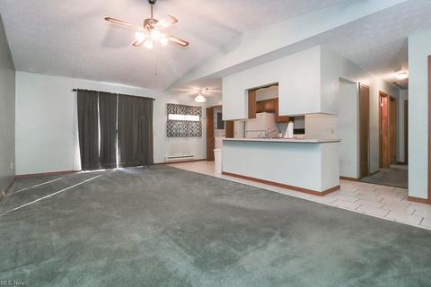 105 Pike Ct, Lagrange, OH 44050 photo 15