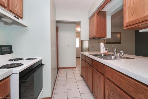 105 Pike Ct, Lagrange, OH 44050 photo 18