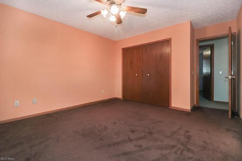 105 Pike Ct, Lagrange, OH 44050 photo 22