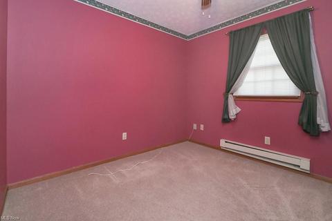 105 Pike Ct, Lagrange, OH 44050 photo 30