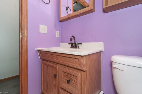 105 Pike Ct, Lagrange, OH 44050 photo 35
