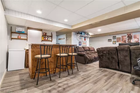 318 Mohawk Ave NW, Canton, OH 44708 photo 19