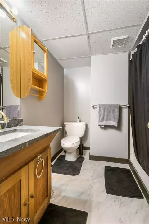 318 Mohawk Ave NW, Canton, OH 44708 photo 21