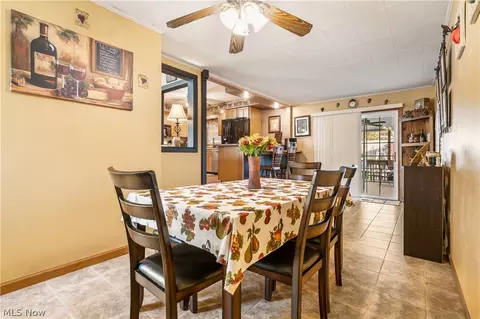 318 Mohawk Ave NW, Canton, OH 44708 photo 7