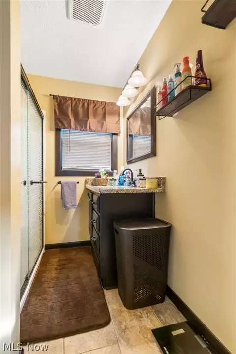 318 Mohawk Ave NW, Canton, OH 44708 photo 14