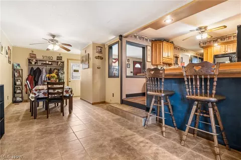 318 Mohawk Ave NW, Canton, OH 44708 photo 8