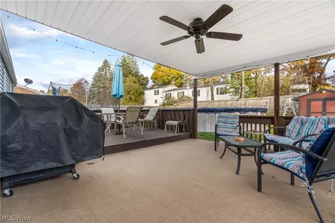 318 Mohawk Ave NW, Canton, OH 44708 photo 24