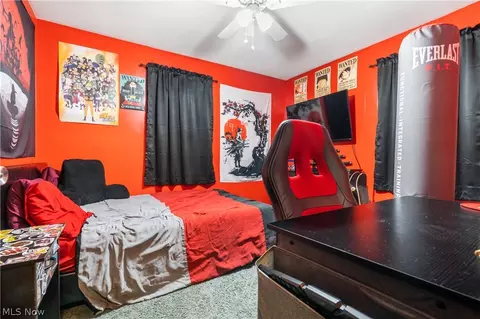 318 Mohawk Ave NW, Canton, OH 44708 photo 13