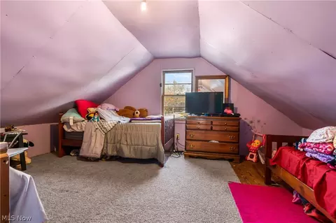 318 Mohawk Ave NW, Canton, OH 44708 photo 15