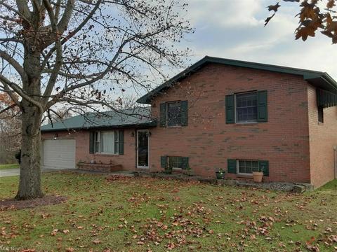 7196 Lower Kroft Rd, Mount Perry, OH 43760 photo 1