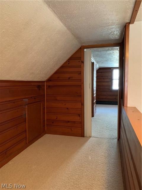 425 E 274th St, Euclid, OH 44132 photo 10