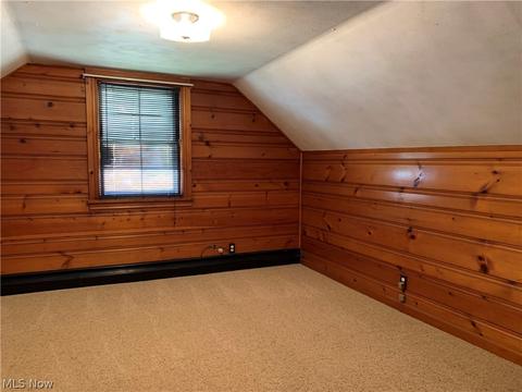 425 E 274th St, Euclid, OH 44132 photo 9