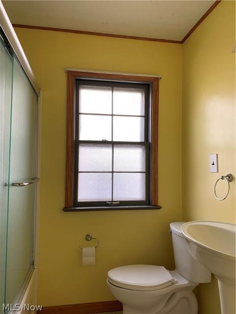425 E 274th St, Euclid, OH 44132 photo 6