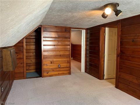 425 E 274th St, Euclid, OH 44132 photo 11