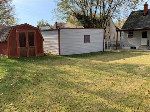 425 E 274th St, Euclid, OH 44132 photo 14